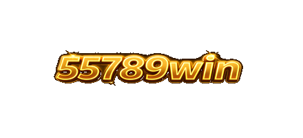 55789win