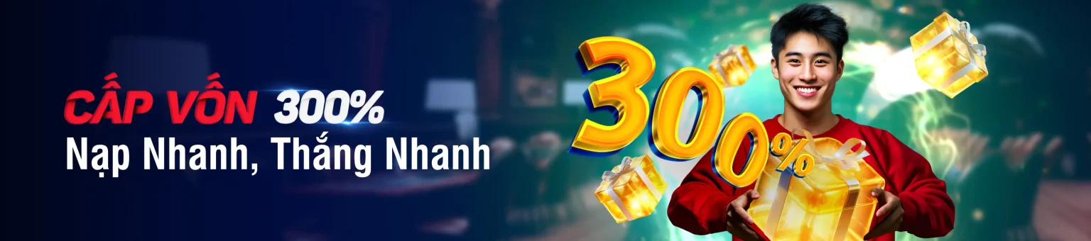 55789win Bài cào