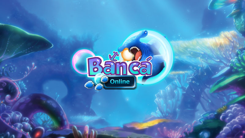 55789win xổ số miền bắc thứ ba hàng tuần
