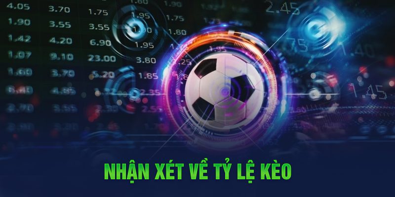 55789win đăng nhập tiến lên miền nam khuyến mãi