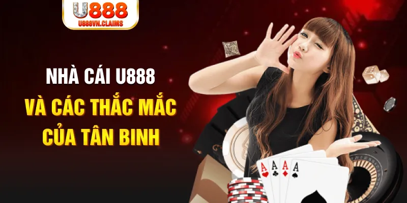 55789win slot nghĩa la gì