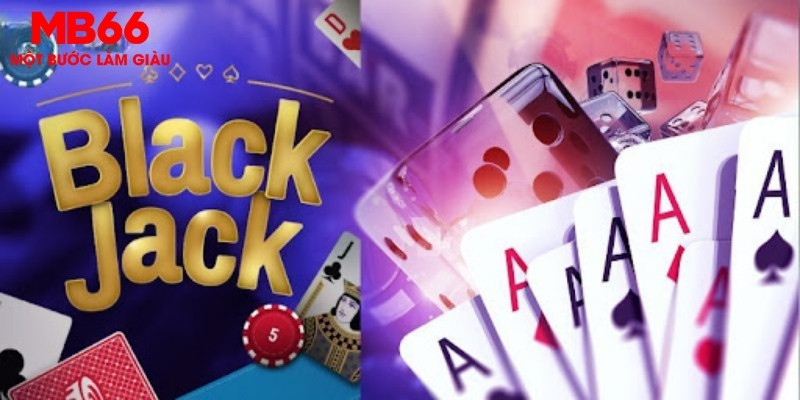 55789win xin slot nghĩa la gì trên facebook