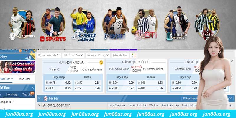55789win bắn cá online vip