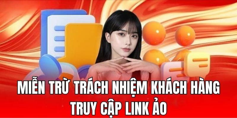 55789win xem kết quả xổ số miền bắc