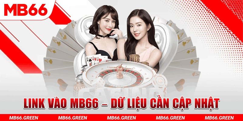 55789win xổ số miền nam hôm nay