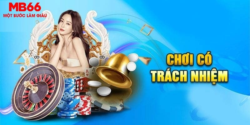 55789win baccarat online la gì
