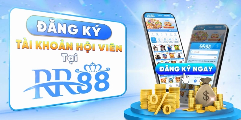 55789win máy casino