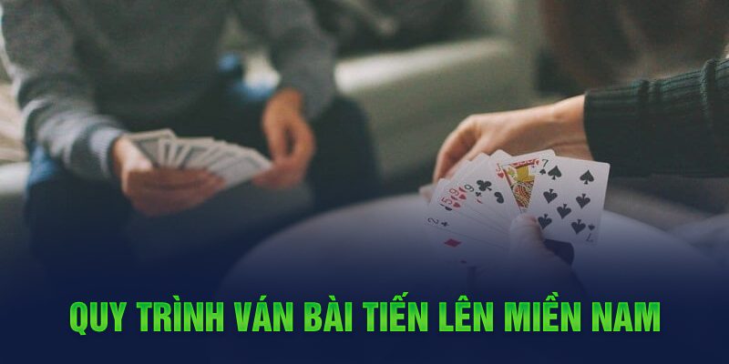 55789win Trò Chơi Leo Thang