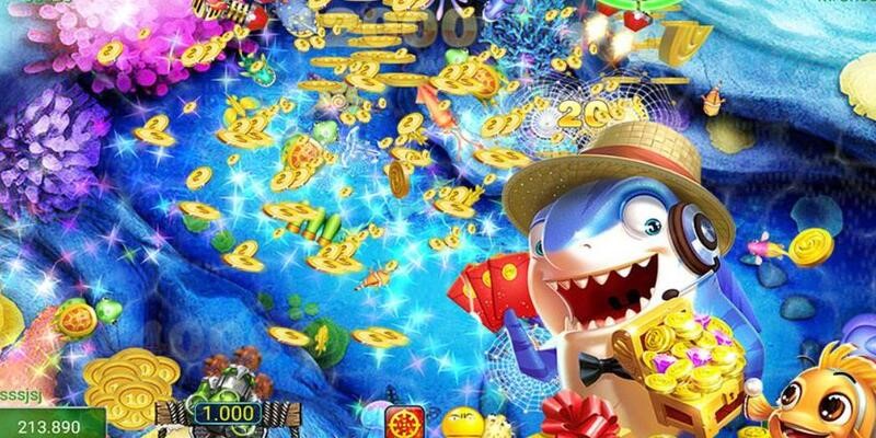 55789win đăng nhập sòng bạc tặng tiền