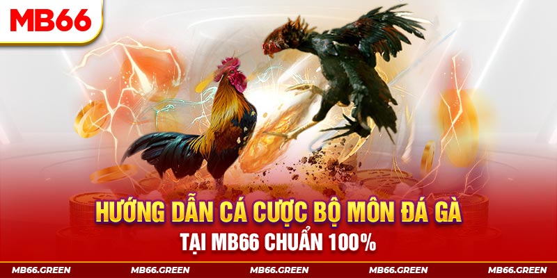 55789win xổ số bình định