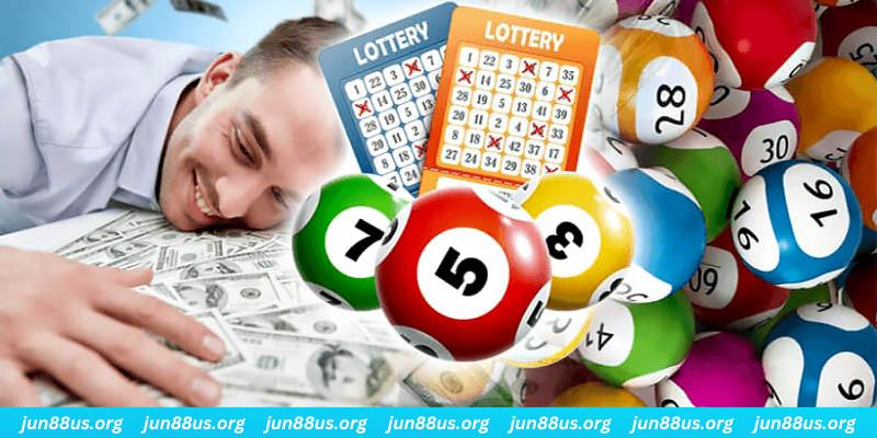 55789win what is a casino loyalty program
