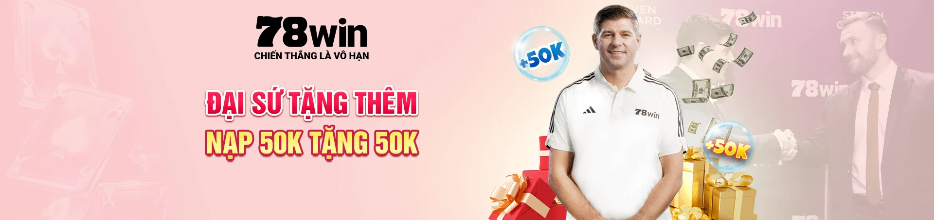 55789win đăng nhập sòng bạc trực tuyến