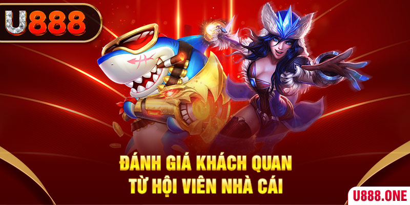 55789win what is baccarat