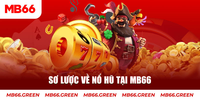 55789win Askme Điện Tử