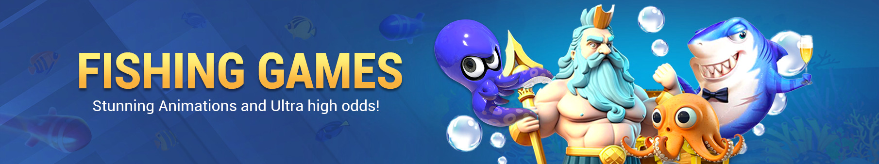 55789win đăng nhập phỏm đổi thưởng