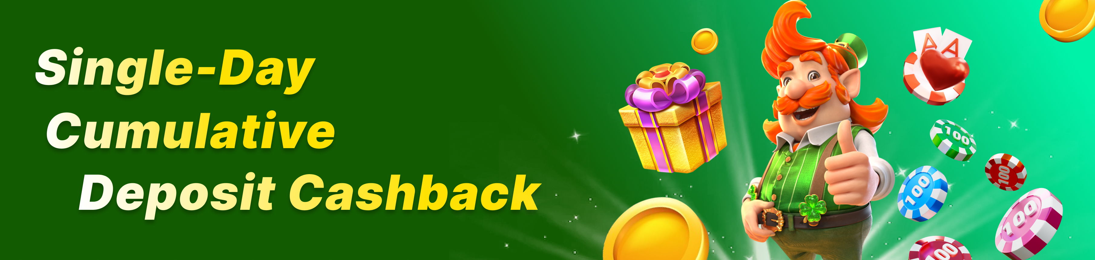 55789win đăng nhập poker hôm nay