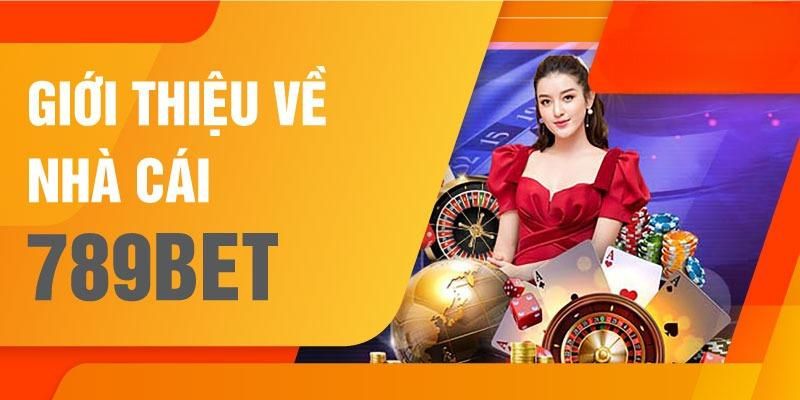 55789win MG Trực Tuyến