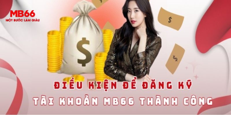 55789win Đại Chiến Đỏ Đen