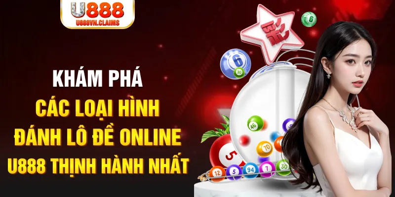 55789win đăng nhập tiến lên miền nam hôm nay