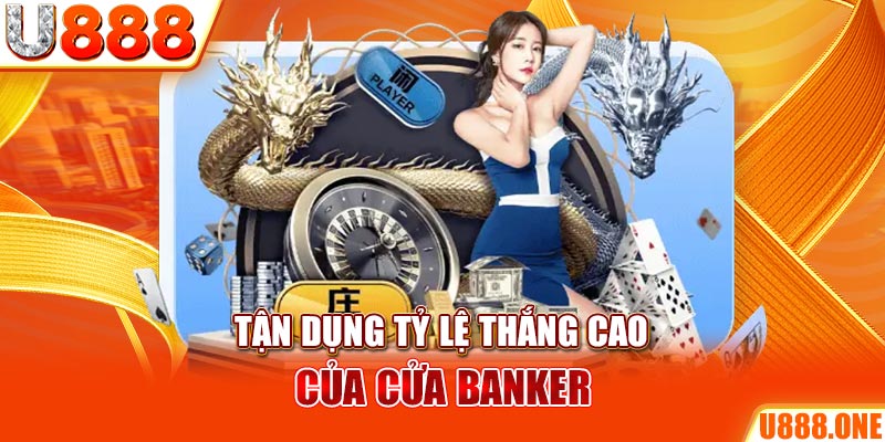 55789win đá gà trực tiếp hôm nay