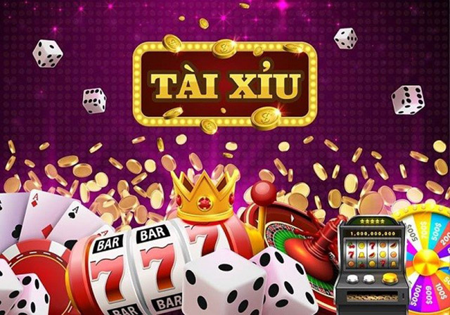 55789win SABA Thể Thao