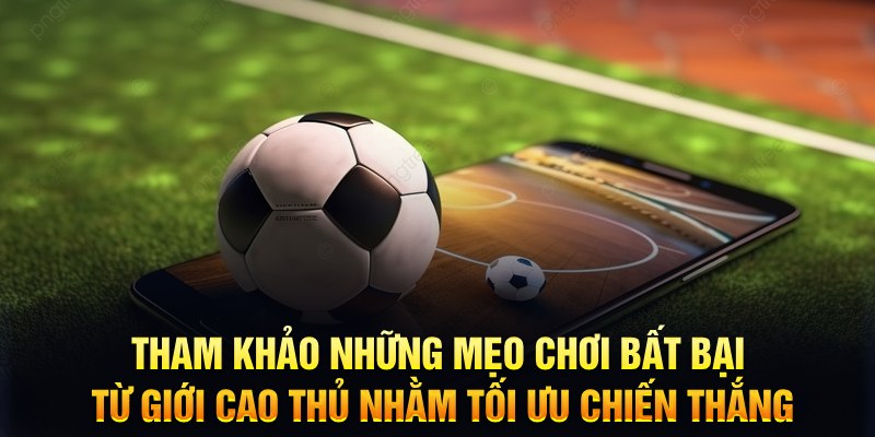 55789win đăng nhập liêng uy tín
