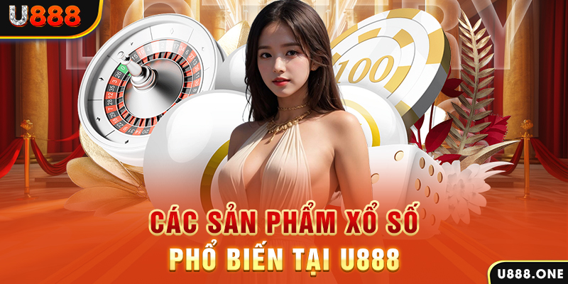 55789win xổ số hậu giang