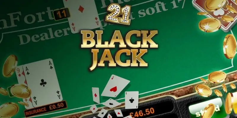 55789win xổ số hôm nay miền nam