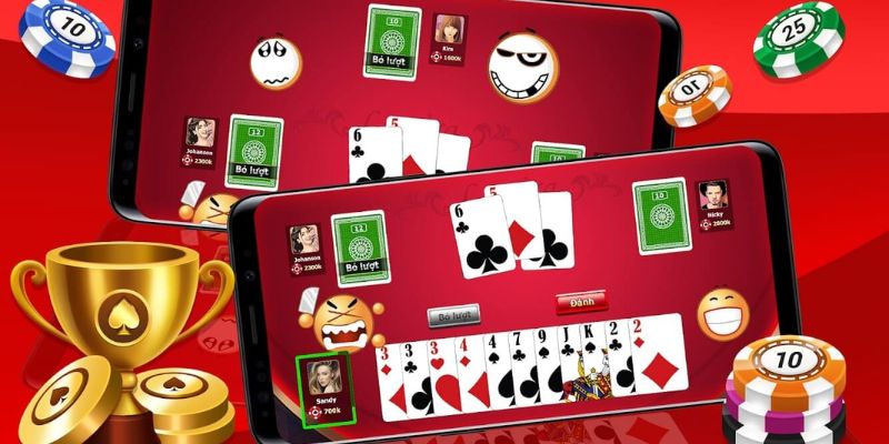 55789win may tinh casino