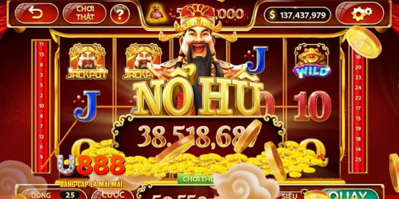 55789win đăng nhập roulette uy tín