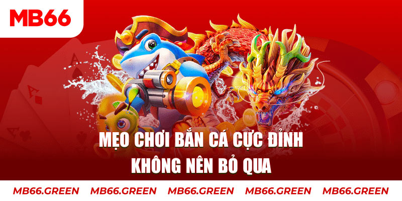 55789win casino ở đâu