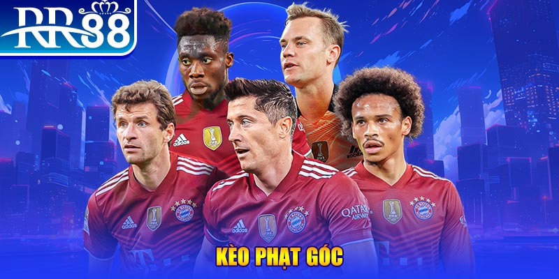 55789win đăng nhập phỏm mới nhất