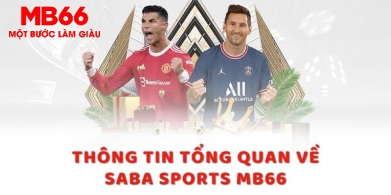 55789win đăng nhập liêng tặng tiền