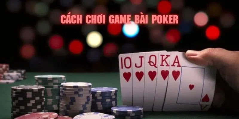 55789win Anda bạn quán ba hal