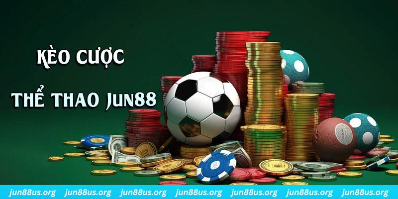 55789win ﻿đăng nhập lô đề uy tín