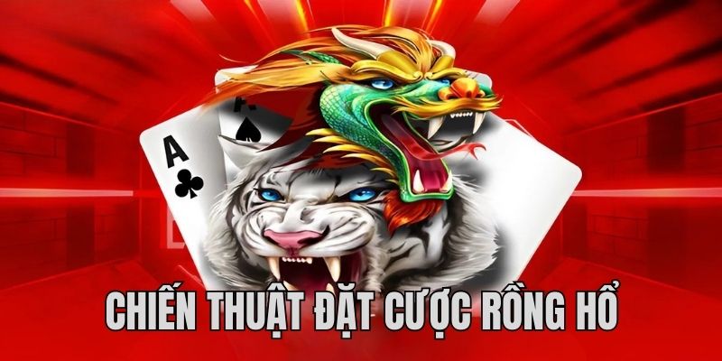55789win chơi nổ hũ kiêng kỵ gì