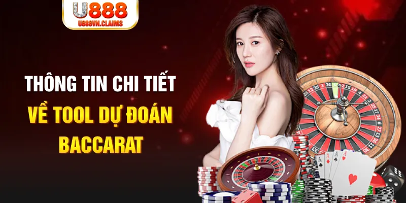 55789win baccarat long bảo là gì
