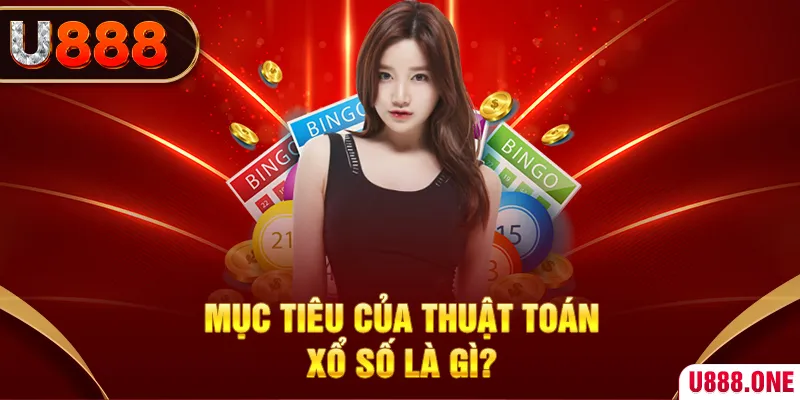 55789win ga choi c1