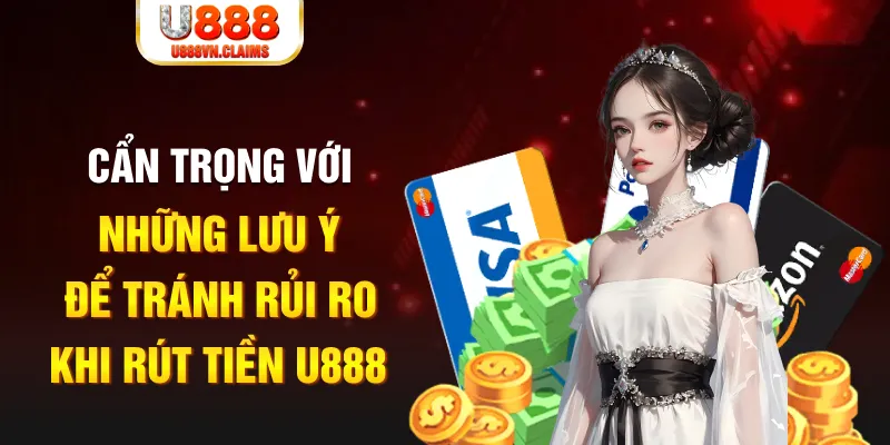 55789win đăng nhập nổ hũ hôm nay