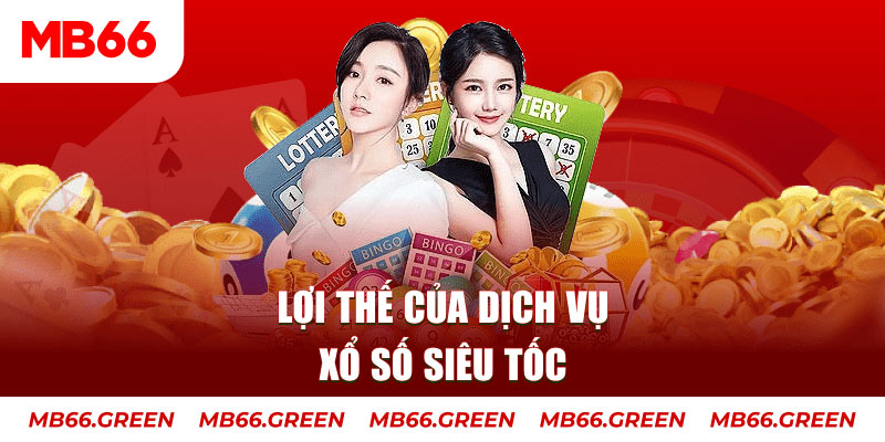 55789win Bữa tiệc dành cho thanh thiếu niên 20-20