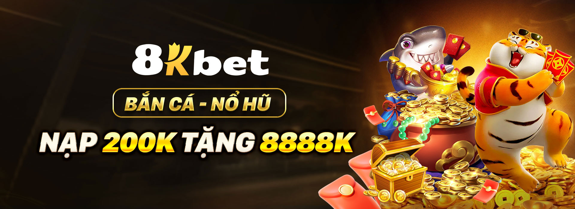 55789win đá gà