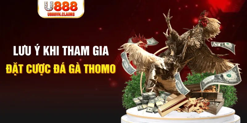 55789win đăng nhập liêng trực tuyến