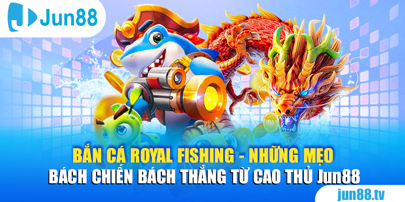 55789win xổ số sóc trăng