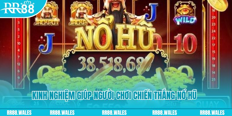 55789win qq88 bắn cá