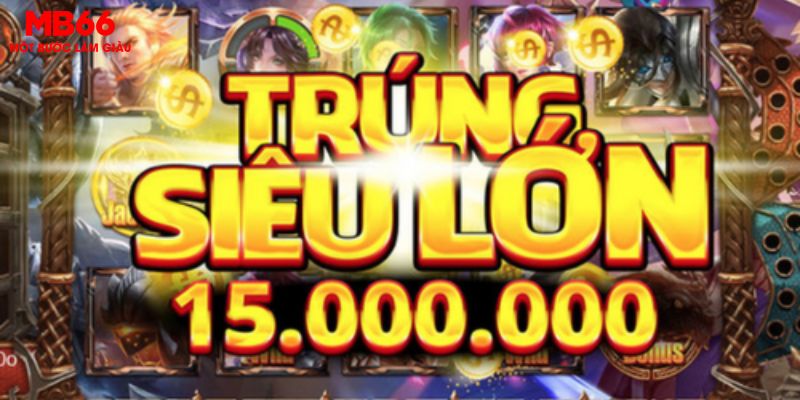 55789win tai game bai b52 ve may tinh