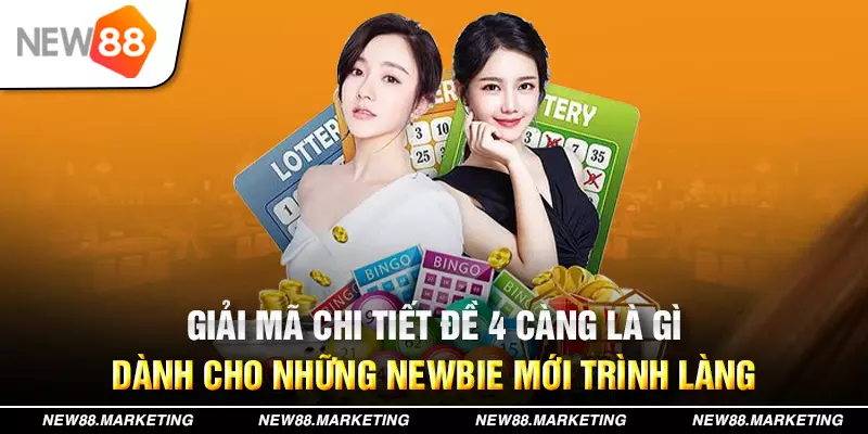 55789win quay nổ hũ là gì