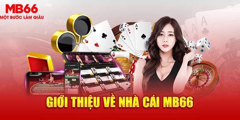 55789win what is the best online casino for real money