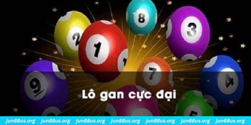 55789win thị trường baccarat là gì