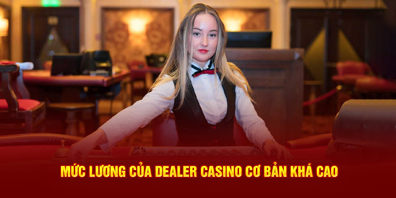 55789win VA Bắn cá
