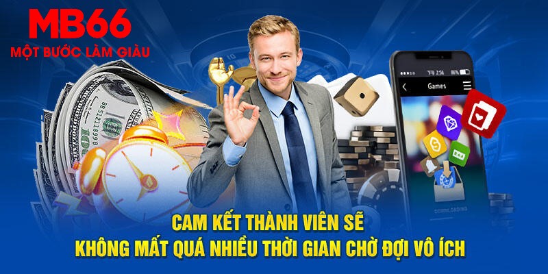 55789win đá gà thomo trực tiếp
